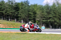 15-to-17th-july-2013;Brno;event-digital-images;motorbikes;no-limits;peter-wileman-photography;trackday;trackday-digital-images